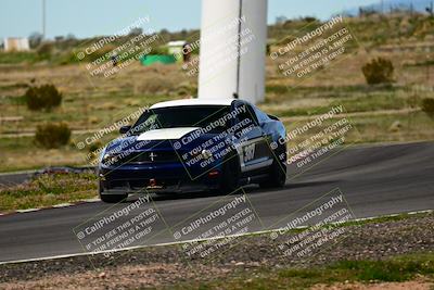 media/Feb-25-2024-Speed Ventures (Sun) [[b9a2a97a4d]]/Mustang Drivers Club/Session 2 (Turn 6)/